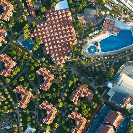 Hotel Club Tuana Fethiye Zewnętrze zdjęcie
