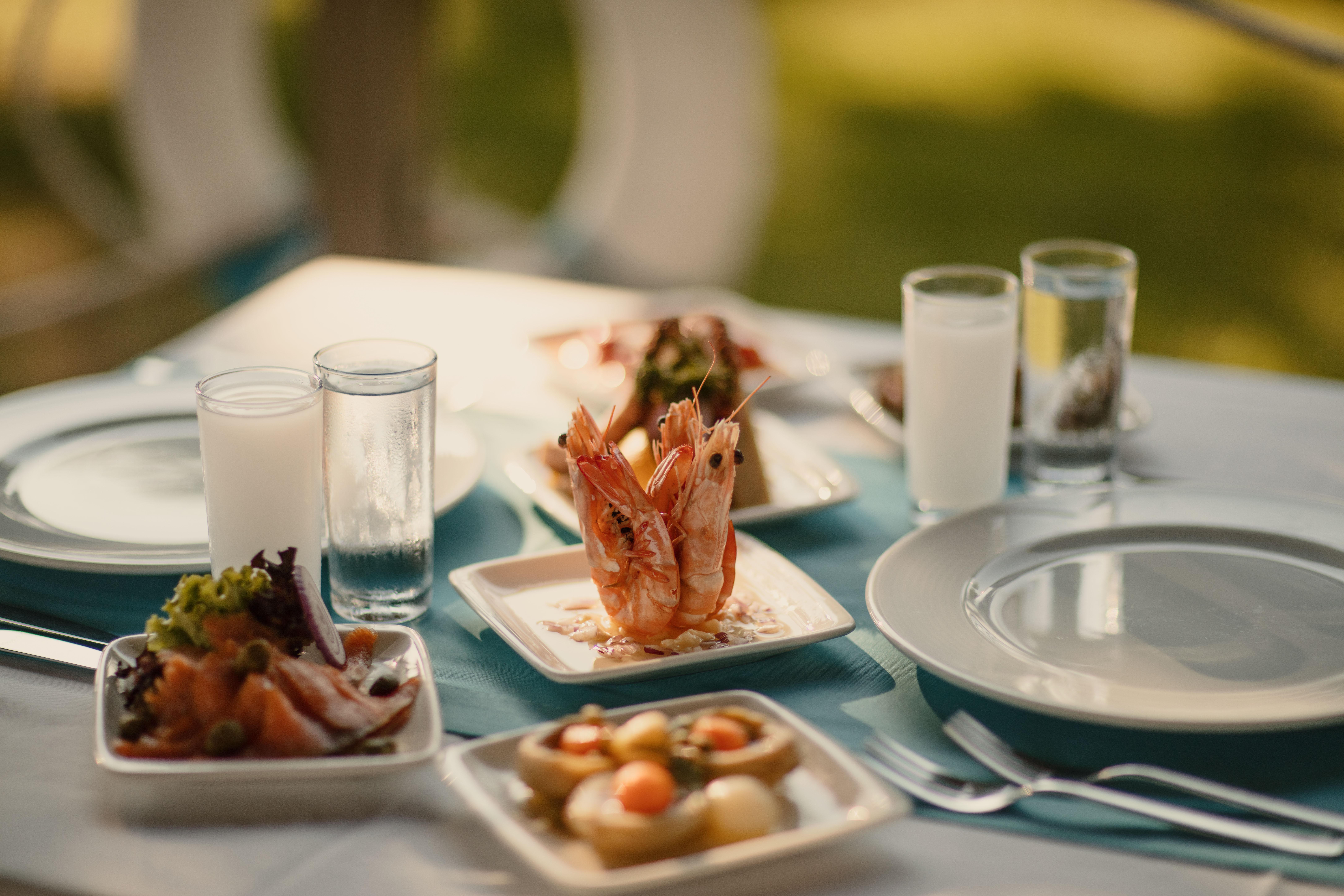 Hotel Club Tuana Fethiye Zewnętrze zdjęcie