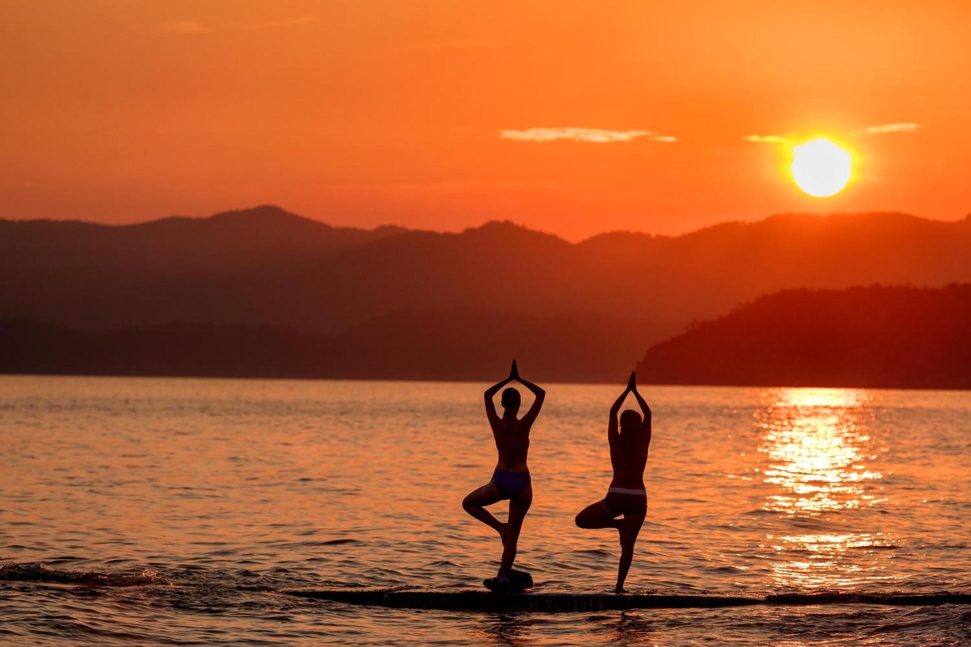 Hotel Club Tuana Fethiye Zewnętrze zdjęcie