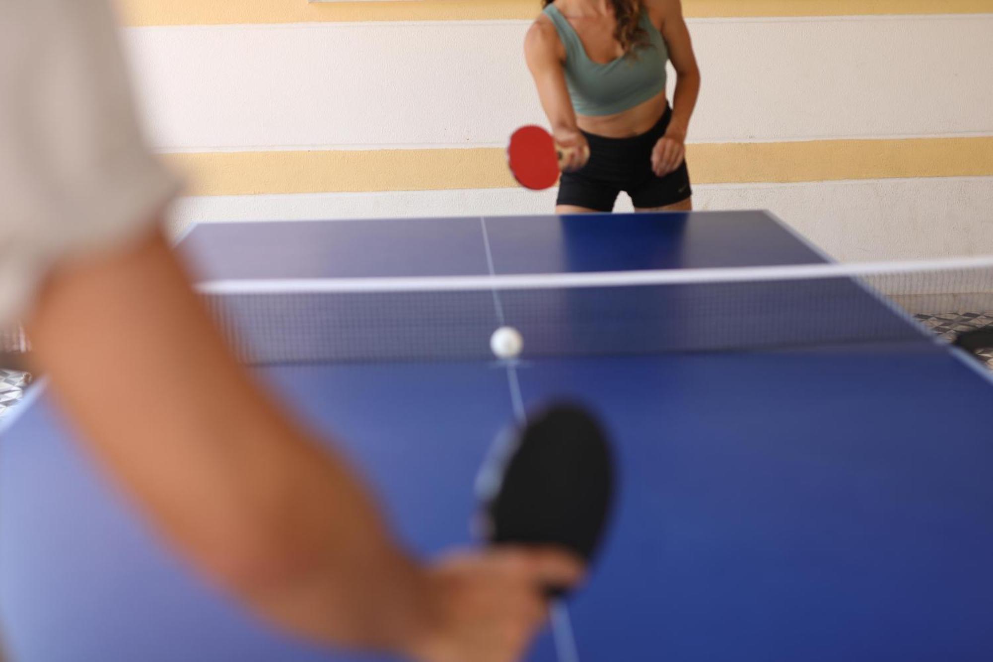 Hotel Club Tuana Fethiye Zewnętrze zdjęcie