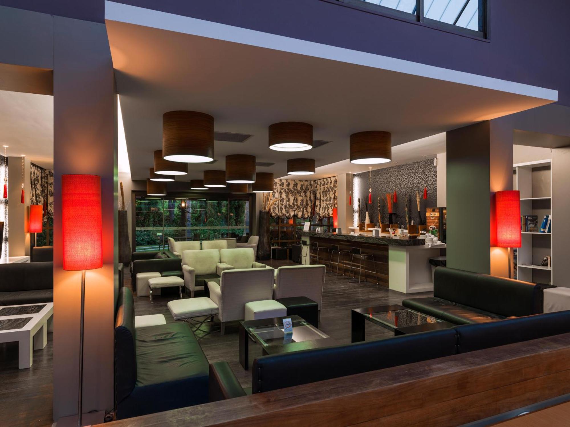 Hotel Club Tuana Fethiye Zewnętrze zdjęcie