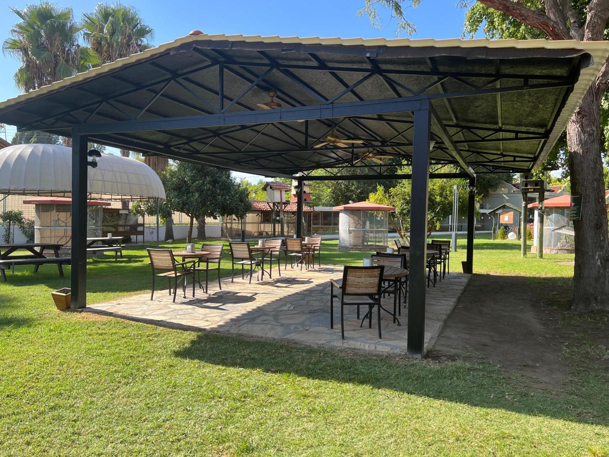 Hotel Club Tuana Fethiye Zewnętrze zdjęcie